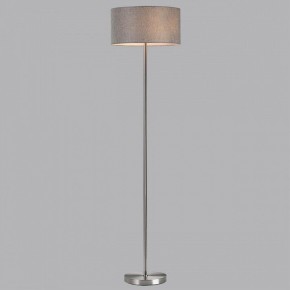 Торшер Lumion NIKKI 8251/2F в Режи - rezh.mebel24.online | фото 3