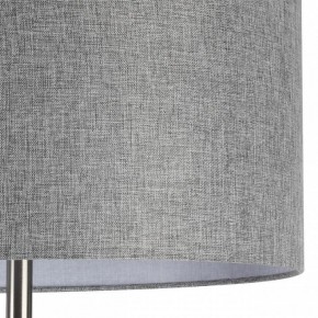 Торшер Lumion NIKKI 8251/2F в Режи - rezh.mebel24.online | фото 8