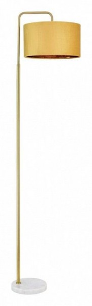 Торшер Lumion Velveta 8072/1F в Режи - rezh.mebel24.online | фото