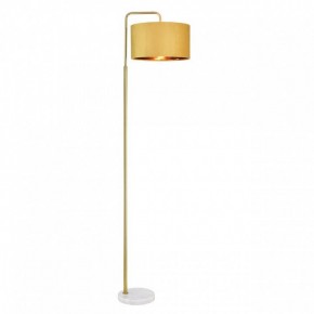 Торшер Lumion Velveta 8072/1F в Режи - rezh.mebel24.online | фото 2