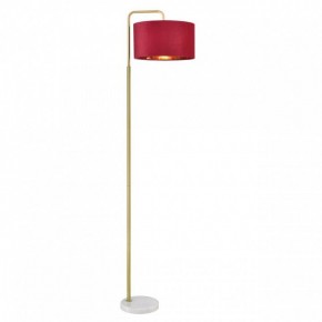 Торшер Lumion Velveta 8073/1F в Режи - rezh.mebel24.online | фото 2