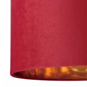Торшер Lumion Velveta 8073/1F в Режи - rezh.mebel24.online | фото 6