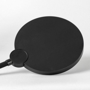 Торшер Lussole Amador LSP-0918 в Режи - rezh.mebel24.online | фото 3
