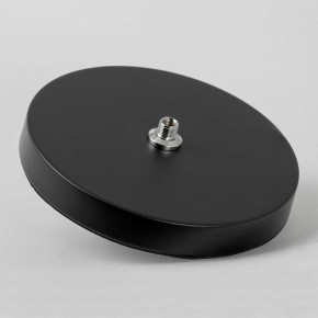 Торшер Lussole Amador LSP-0918 в Режи - rezh.mebel24.online | фото 6