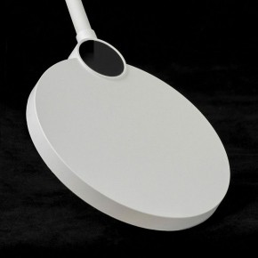 Торшер Lussole Amador LSP-0919 в Режи - rezh.mebel24.online | фото 2