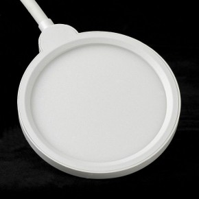 Торшер Lussole Amador LSP-0919 в Режи - rezh.mebel24.online | фото 3