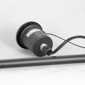 Торшер Lussole Greene LSP-0572 в Режи - rezh.mebel24.online | фото 3