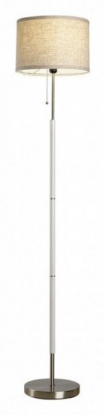 Торшер Lussole Hendry LSP-0660 в Режи - rezh.mebel24.online | фото