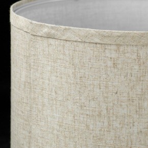 Торшер Lussole Hendry LSP-0660 в Режи - rezh.mebel24.online | фото 3