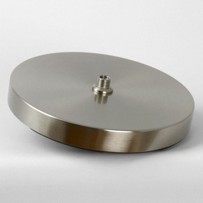 Торшер Lussole Hendry LSP-0660 в Режи - rezh.mebel24.online | фото 8