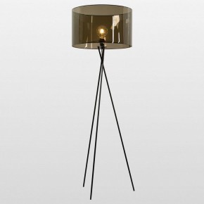 Торшер Lussole Lincoln LSP-0733 в Режи - rezh.mebel24.online | фото
