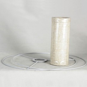 Торшер Lussole Buckeye LSP-0579 в Режи - rezh.mebel24.online | фото 4