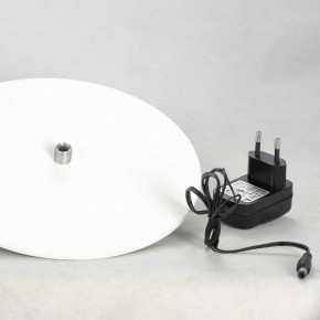 Торшер Lussole LSP-059 LSP-0594 в Режи - rezh.mebel24.online | фото 4