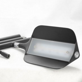 Торшер Lussole LSP-059 LSP-0595 в Режи - rezh.mebel24.online | фото 2