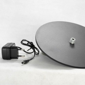 Торшер Lussole LSP-059 LSP-0595 в Режи - rezh.mebel24.online | фото 4