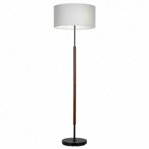 Торшер Lussole  LSP-0590 в Режи - rezh.mebel24.online | фото