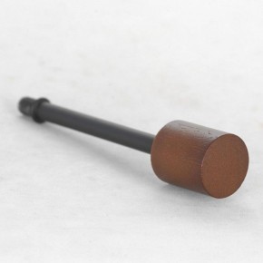 Торшер Lussole  LSP-0590 в Режи - rezh.mebel24.online | фото 4