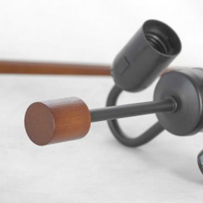 Торшер Lussole  LSP-0590 в Режи - rezh.mebel24.online | фото 6