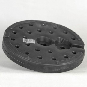 Торшер Lussole LSP-06 LSP-0643 в Режи - rezh.mebel24.online | фото 8