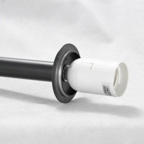 Торшер Lussole LSP-061 LSP-0613 в Режи - rezh.mebel24.online | фото 2