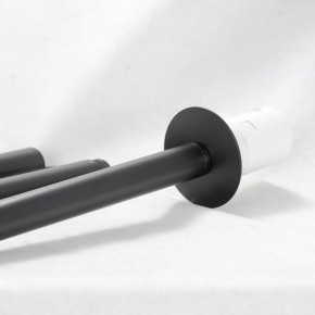 Торшер Lussole LSP-061 LSP-0613 в Режи - rezh.mebel24.online | фото 4