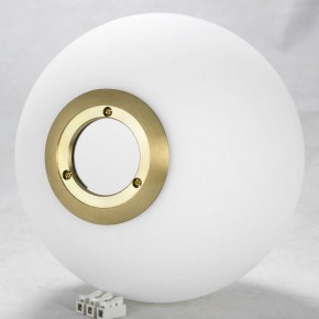 Торшер Lussole LSP-061 LSP-0614 в Режи - rezh.mebel24.online | фото 2