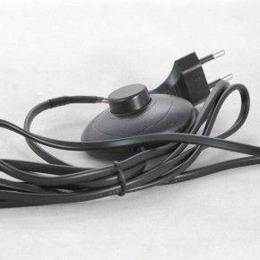 Торшер Lussole LSP-062 LSP-0626 в Режи - rezh.mebel24.online | фото 4