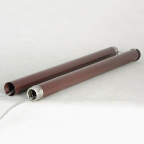 Торшер Lussole Buckeye LSP-0627 в Режи - rezh.mebel24.online | фото 3
