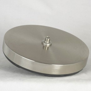Торшер Lussole Buckeye LSP-0627 в Режи - rezh.mebel24.online | фото 7