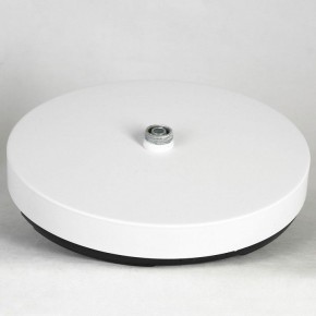 Торшер Lussole Buckeye LSP-0628 в Режи - rezh.mebel24.online | фото 6