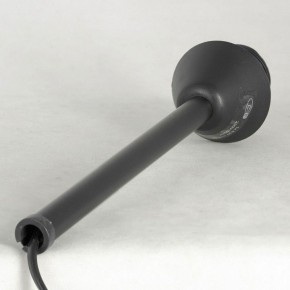 Торшер Lussole Flagstaff LSP-0629 в Режи - rezh.mebel24.online | фото 4