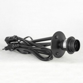 Торшер Lussole LSP-063 LSP-0634 в Режи - rezh.mebel24.online | фото 2