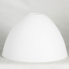 Торшер Lussole Flagstaff LSP-0630 в Режи - rezh.mebel24.online | фото 3