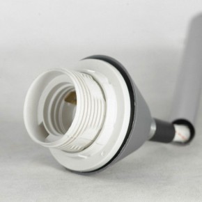 Торшер Lussole Flagstaff LSP-0630 в Режи - rezh.mebel24.online | фото 4