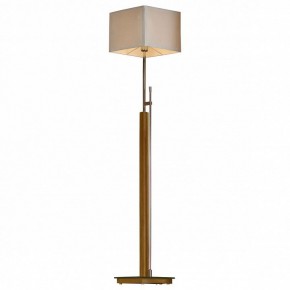 Торшер Lussole Montone LSF-2505-01 в Режи - rezh.mebel24.online | фото