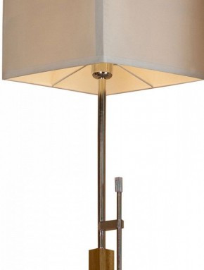 Торшер Lussole Montone LSF-2505-01 в Режи - rezh.mebel24.online | фото 2