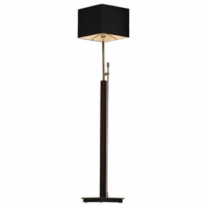 Торшер Lussole Montone LSF-2575-01 в Режи - rezh.mebel24.online | фото