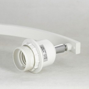 Торшер Lussole Sumter LSP-0624 в Режи - rezh.mebel24.online | фото 7