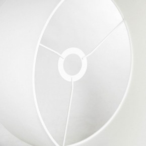 Торшер Lussole Truxton LSP-0632 в Режи - rezh.mebel24.online | фото 4