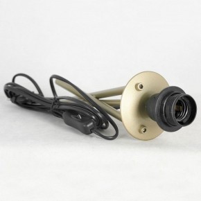 Торшер Lussole Truxton LSP-0635 в Режи - rezh.mebel24.online | фото 2
