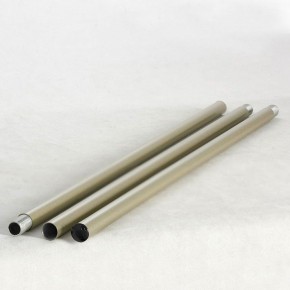 Торшер Lussole Truxton LSP-0635 в Режи - rezh.mebel24.online | фото 3