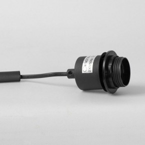 Торшер Lussole Weston LSP-0655 в Режи - rezh.mebel24.online | фото 3
