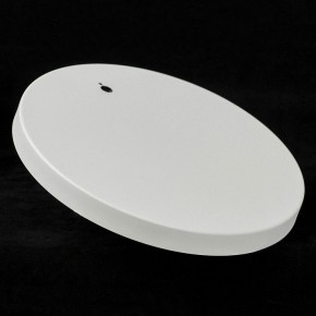 Торшер Lussole Weston LSP-0656 в Режи - rezh.mebel24.online | фото 8