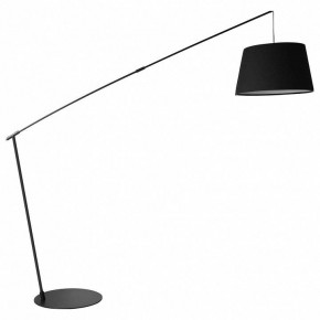 Торшер Lussole Wrangell LSP-0505 в Режи - rezh.mebel24.online | фото