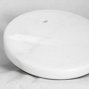 Торшер Lussole Yokon LSP-0574 в Режи - rezh.mebel24.online | фото