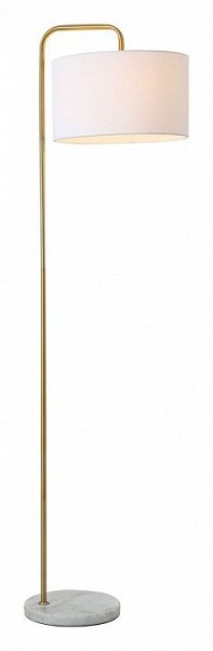 Торшер Lussole Yokon LSP-0574 в Режи - rezh.mebel24.online | фото 3