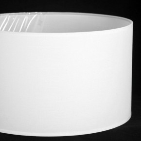 Торшер Lussole Yokon LSP-0574 в Режи - rezh.mebel24.online | фото 4