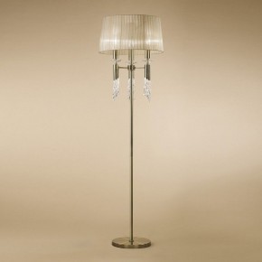 Торшер Mantra Tiffany 3889 в Режи - rezh.mebel24.online | фото 2