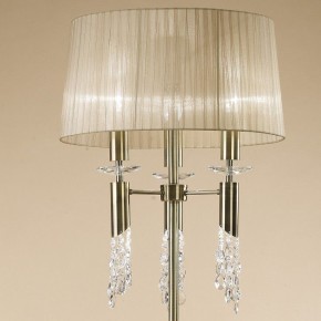 Торшер Mantra Tiffany 3889 в Режи - rezh.mebel24.online | фото 3