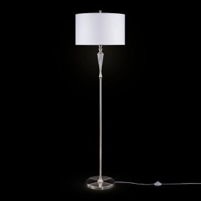 Торшер Maytoni Alicante MOD014FL-01N в Режи - rezh.mebel24.online | фото 2